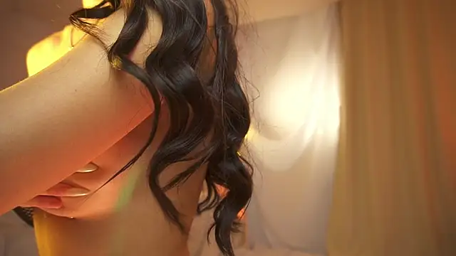 arizonasunrise online show from 12-19-24, 10:21