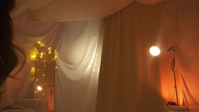 arizonasunrise online show from 01-26-25, 02:14