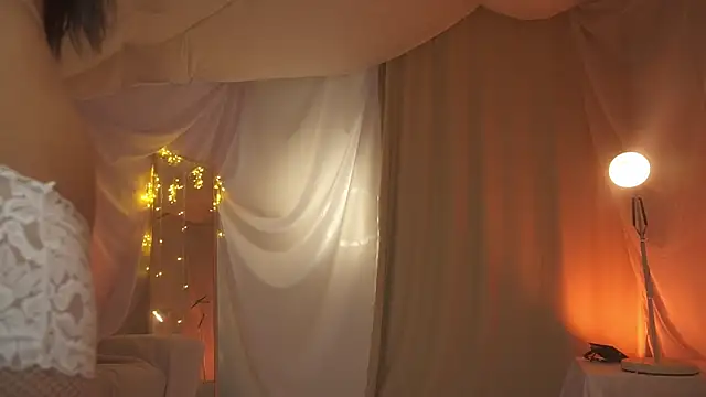 arizonasunrise online show from 02-18-25, 12:15