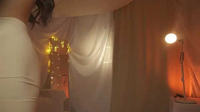 arizonasunrise online show from 03-13-25, 07:28