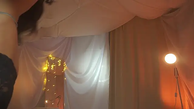 arizonasunrise online show from 03-16-25, 10:42