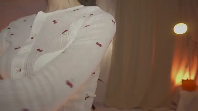 arizonasunrise online show from 11-09-25, 10:19