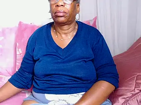 Freakyassnwildx online show from 02-25-25, 04:14