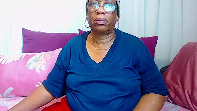 Freakyassnwildx online show from 09-26-25, 06:12