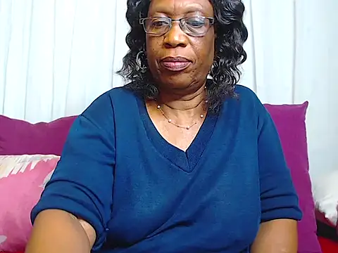 Freakyassnwildx online show from 11-24-25, 09:09