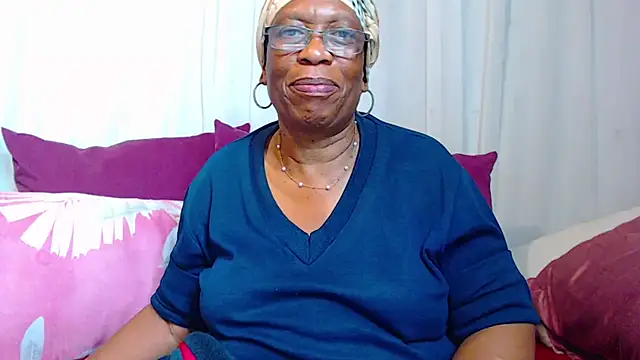 Freakyassnwildx online show from 11-24-25, 09:14