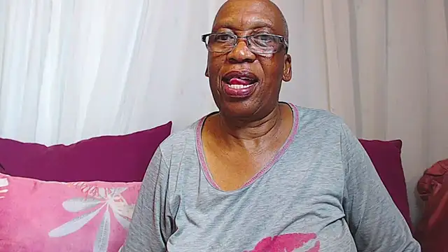 Freakyassnwildx online show from 12-20-25, 08:27