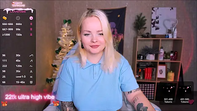 Snapshot of flower_sarah_ chatting on 12-19-24, 08:13 flower sarah online show from 12-19-24, 08:13