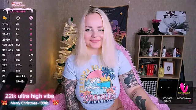 Snapshot of flower_sarah_ chatting on 12-24-24, 07:49 flower sarah online show from 12-24-24, 07:49