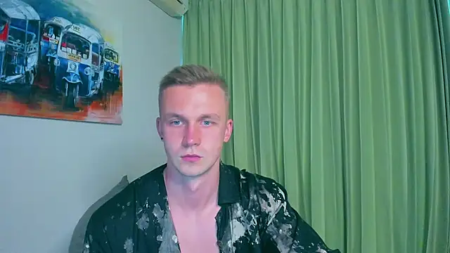 Snapshot of Samuel_Andrew chatting on 12-02-24, 04:09 Samuel Andrew online show from 12-02-24, 04:09