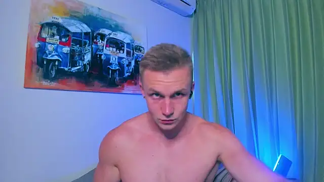 Snapshot of Samuel_Andrew chatting on 12-04-24, 04:21 Samuel Andrew online show from 12-04-24, 04:21