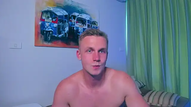 Snapshot of Samuel_Andrew chatting on 12-05-24, 07:49 Samuel Andrew online show from 12-05-24, 07:49