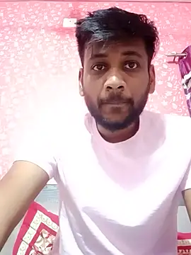 vishal1729 online show from 12-03-24, 08:28