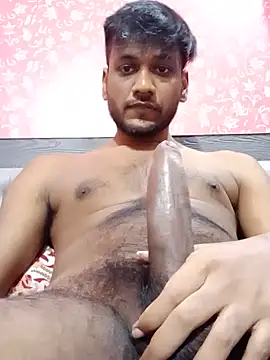 vishal1729 online show from 12-12-24, 04:32