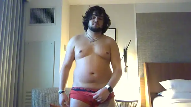 itspapi112 online show from 01-31-25, 12:28