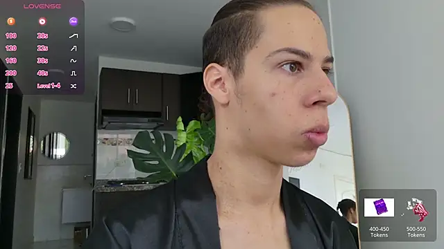 grey   27 online show from 09-18-25, 12:29