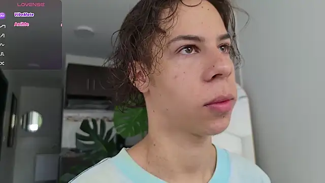 grey   27 online show from 10-23-25, 12:15