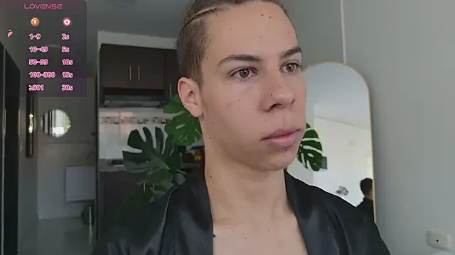 grey   27 online show from 11-09-25, 12:03