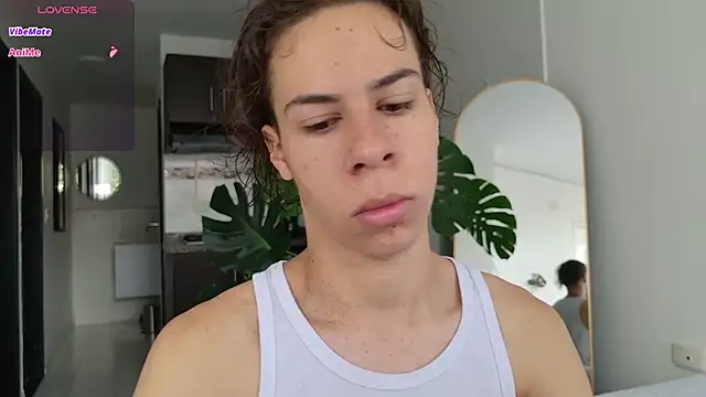 grey   27 online show from 11-14-25, 12:26