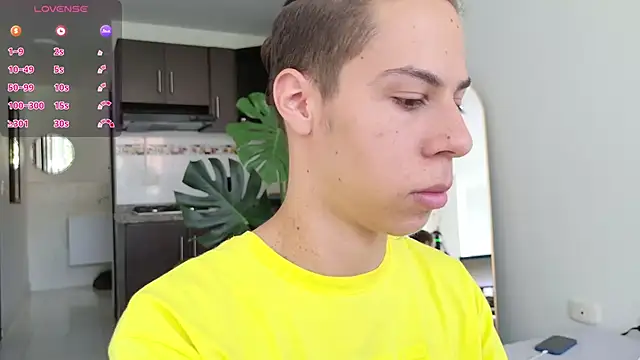 grey   27 online show from 11-19-25, 03:56