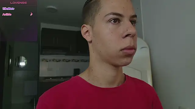 grey   27 online show from 02-14-26, 11:29