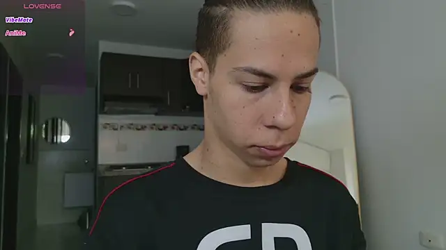 grey   27 online show from 02-24-26, 11:30