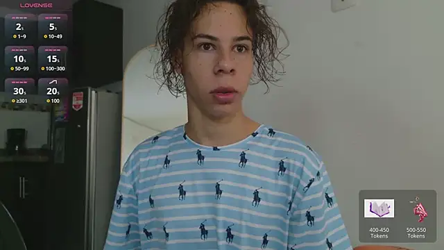 grey   27 online show from 03-24-26, 11:26