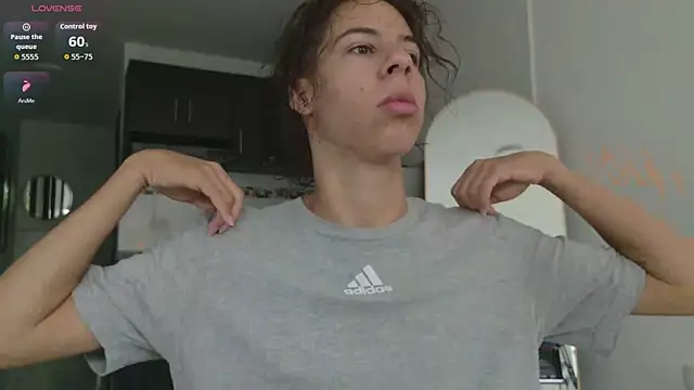 grey   27 online show from 04-09-26, 11:26