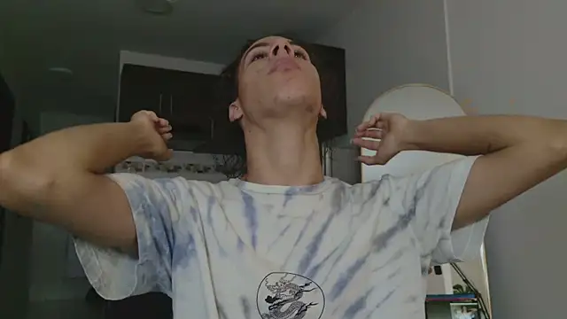 grey   27 online show from 04-16-26, 11:33