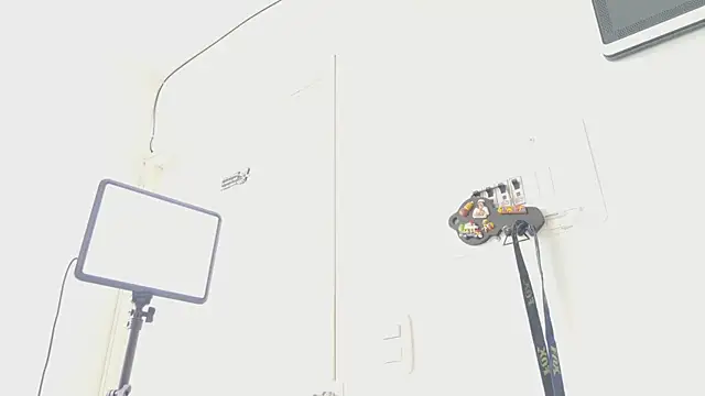 Snapshot of grey___27 chatting on 06-08-26, 06:30 grey 27 online show from 06-08-26, 06:30