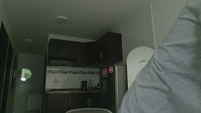 Snapshot of grey___27 chatting on 06-09-26, 11:44 grey 27 online show from 06-09-26, 11:44