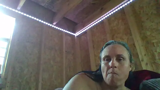 Snapshot of stellaquinn1775 chatting on 10-06-25, 04:59 stellaquinn1775 online show from 10-06-25, 04:59
