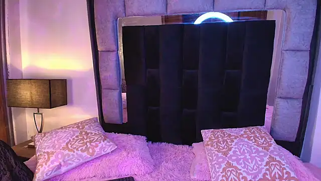 Bonnie vega online show from 01-25-25, 12:48