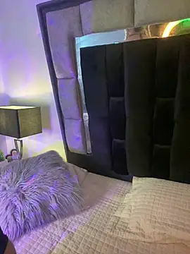 Bonnie vega online show from 03-13-25, 07:50