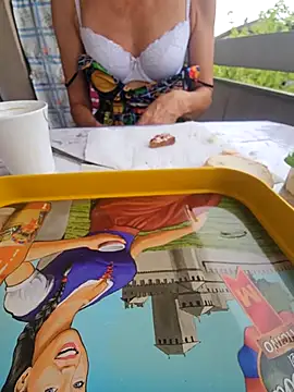 mia69x online show from 07-15-26, 07:02