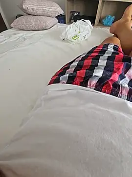 mia69x online show from 07-29-26, 01:09