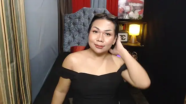 XXmistressamandaXX online show from 09-23-25, 06:22