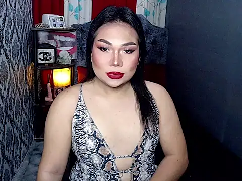 XXmistressamandaXX online show from 03-02-26, 11:17