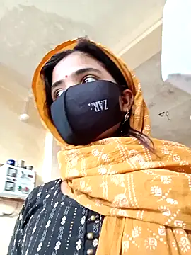 Snapshot of Mamta_Chaterjee chatting on 12-06-24, 09:43 Mamta Chaterjee online show from 12-06-24, 09:43