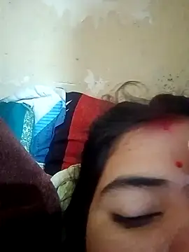 Snapshot of Mamta_Chaterjee chatting on 12-09-24, 02:02 Mamta Chaterjee online show from 12-09-24, 02:02