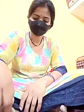Snapshot of Mamta_Chaterjee chatting on 12-24-24, 05:05 Mamta Chaterjee online show from 12-24-24, 05:05