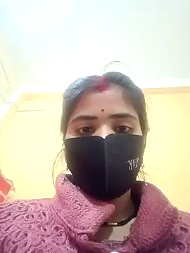 Snapshot of Mamta_Chaterjee chatting on 02-16-25, 04:32 Mamta Chaterjee online show from 02-16-25, 04:32