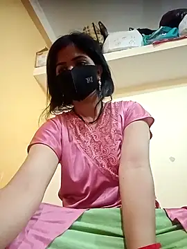 Snapshot of Mamta_Chaterjee chatting on 03-04-25, 02:38 Mamta Chaterjee online show from 03-04-25, 02:38