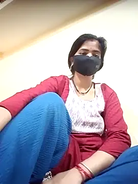 Snapshot of Mamta_Chaterjee chatting on 09-18-25, 01:51 Mamta Chaterjee online show from 09-18-25, 01:51