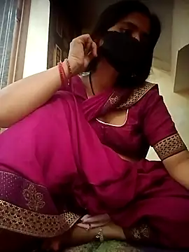 Snapshot of Mamta_Chaterjee chatting on 09-27-25, 02:38 Mamta Chaterjee online show from 09-27-25, 02:38