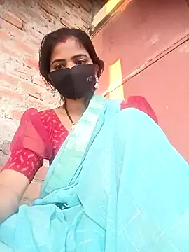 Mamta Chaterjee online show from 11-07-25, 01:38