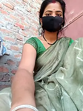 Mamta Chaterjee online show from 11-18-25, 02:17