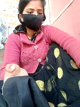 Mamta Chaterjee online show from 11-30-25, 02:26