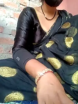 Mamta Chaterjee online show from 12-03-25, 01:57