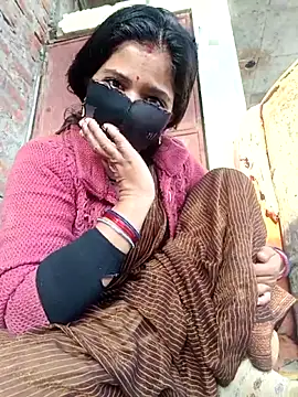 Mamta Chaterjee online show from 12-22-25, 02:08